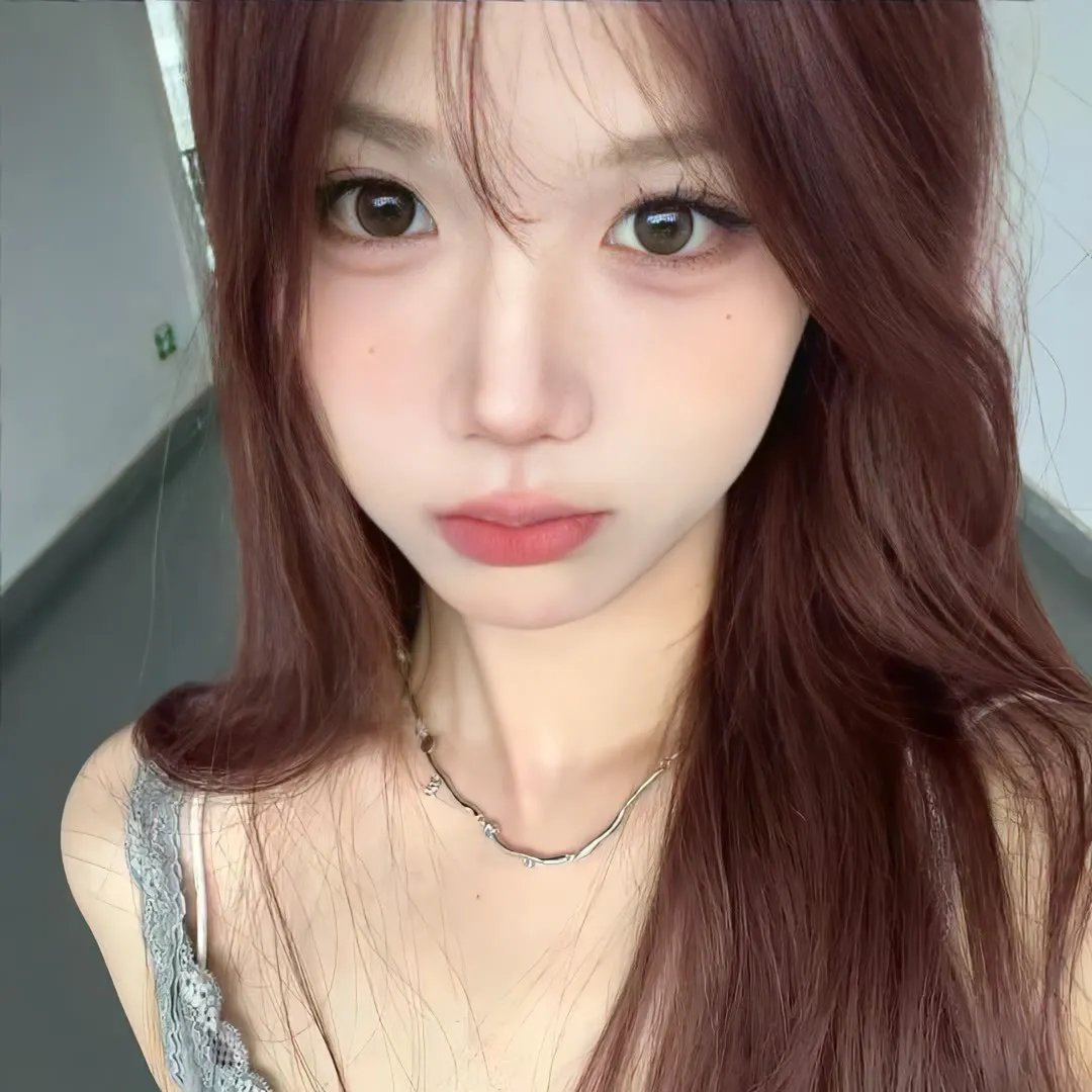 我想藏起来