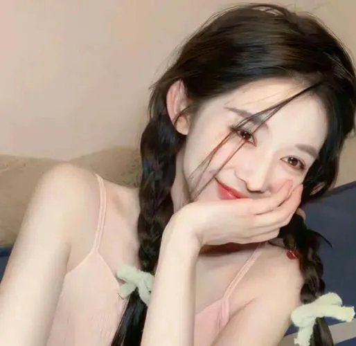 狐妖小红娘镜花缘篇