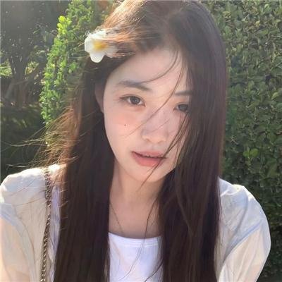 嫉妒是我的力量