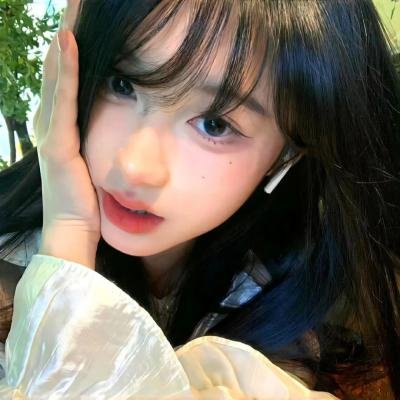 女警