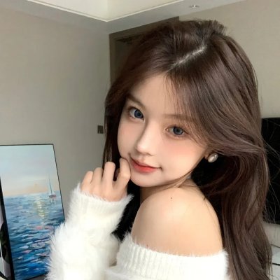 烈火情人