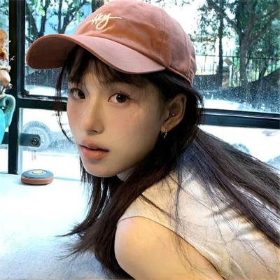 恐怖陷阱