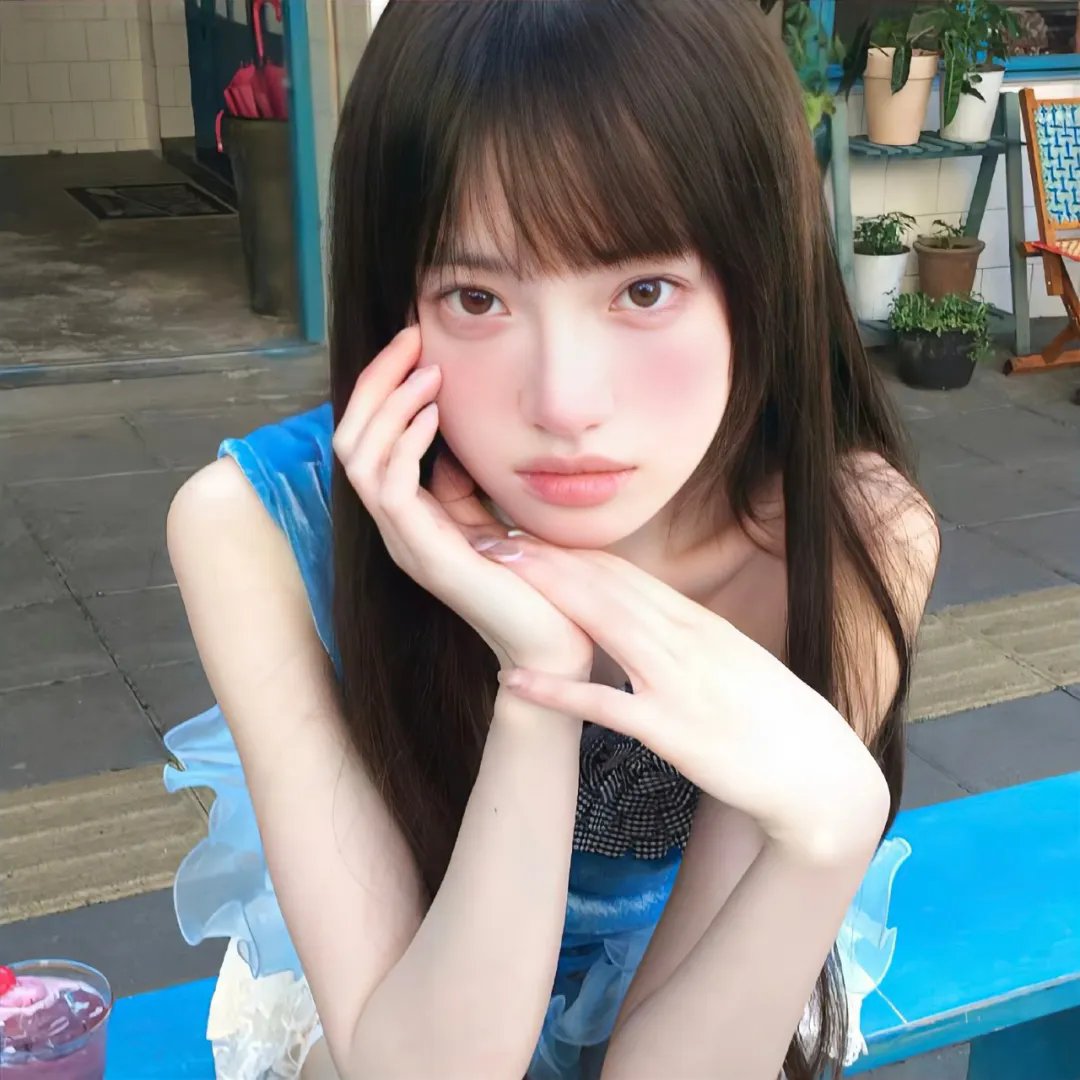 小上校