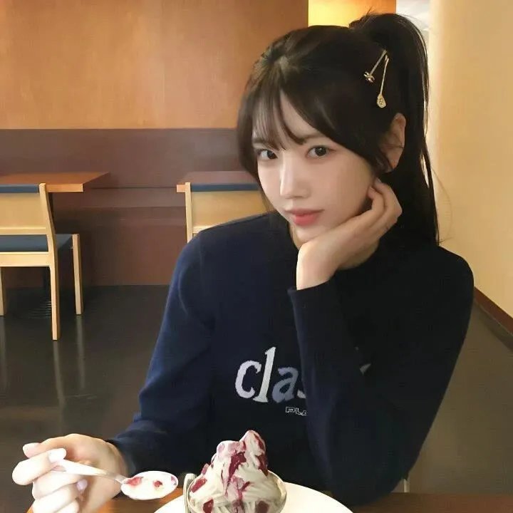 青春篮球梦