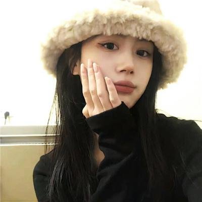 幽灵人种