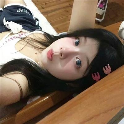 缘份的天梯