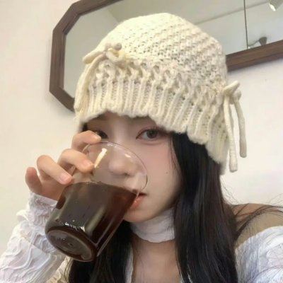美国草根