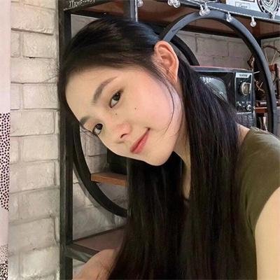 青春失乐园