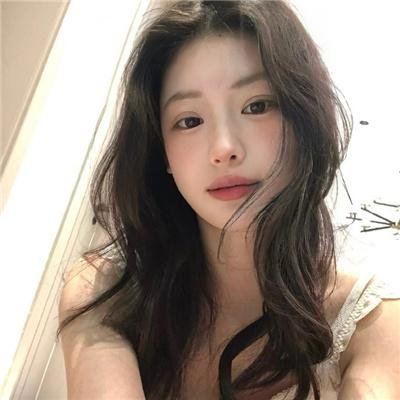 戴洛奇小镇第一季