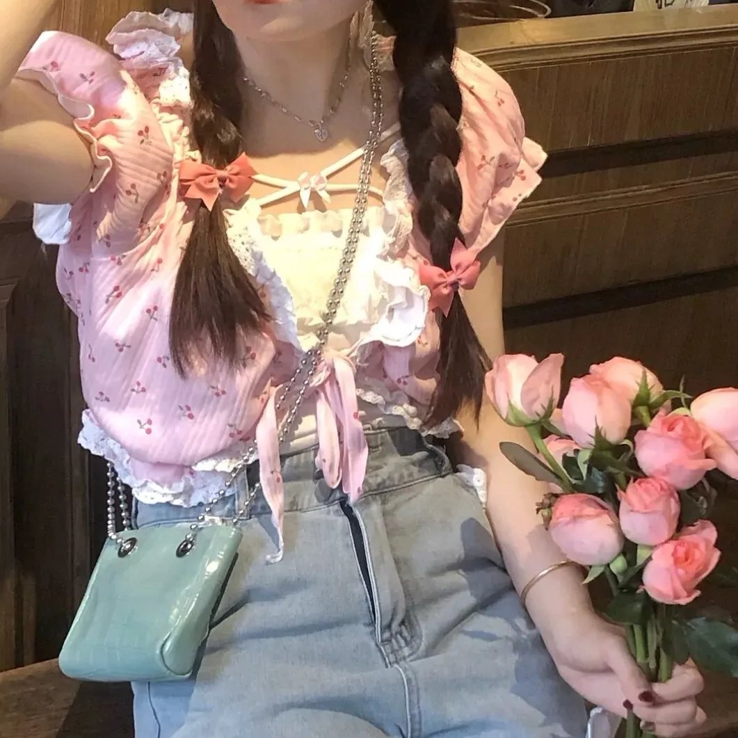 弄假成真
