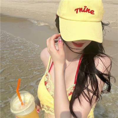 受伤的小鹿
