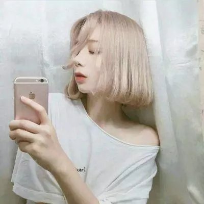 昨天是个谎言