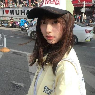 我的名字是...