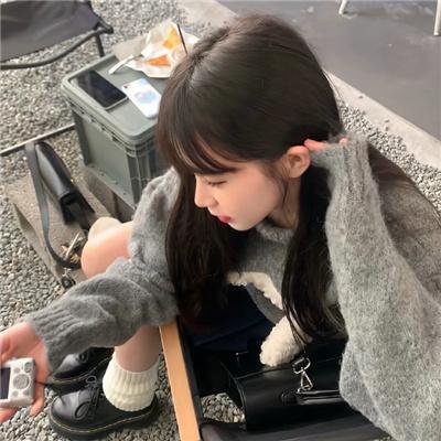 小鼠朋友
