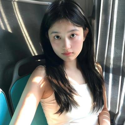 懒女苏