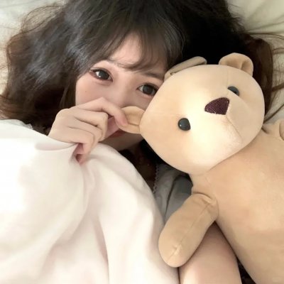 谋害老妈
