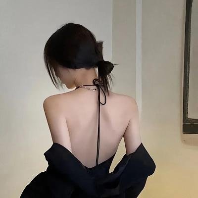 东北往事之江湖儿女
