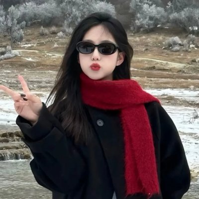 特瑞萨的噩梦