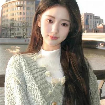 芬妮的勇敢旅程