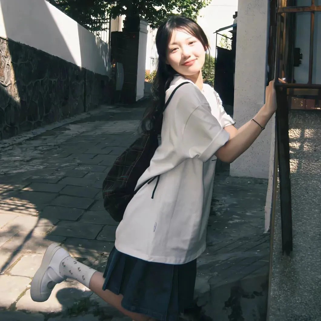 人民公敌第三集